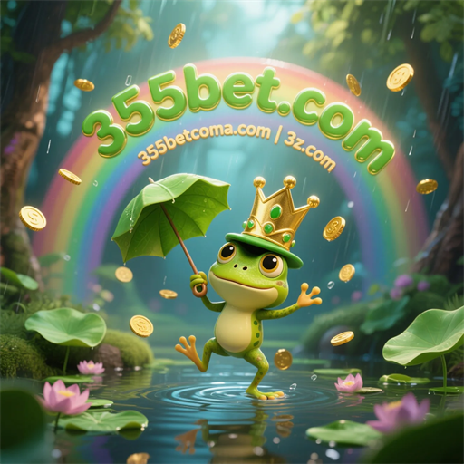 Descubra a Diversidade dos Jogos em 355bet.com