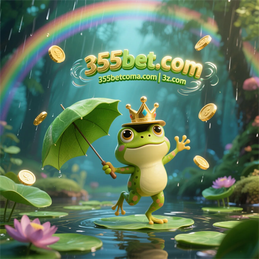 355bet.com: A Revolução dos Jogos Online