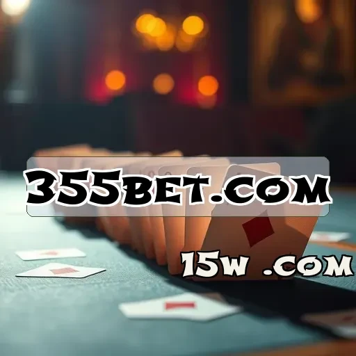 355bet.com: Descubra o Melhor Bingo Online do Brasil