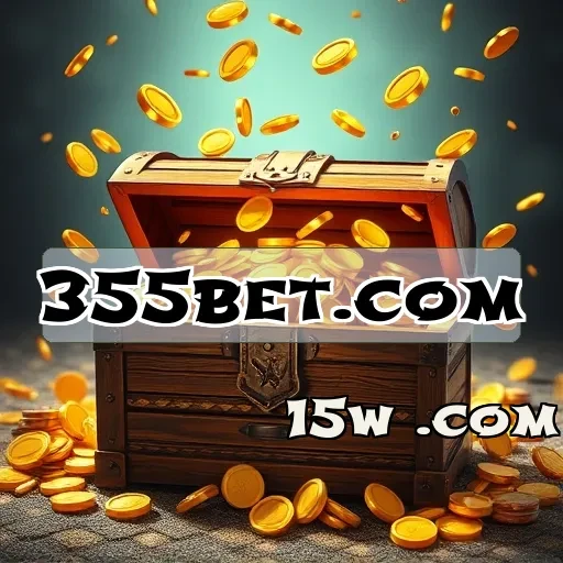 355bet.com Cartas