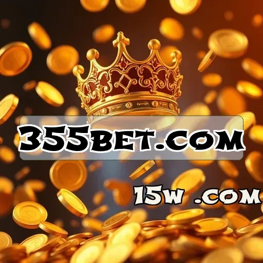 355bet.com Jogos Ao Vivo