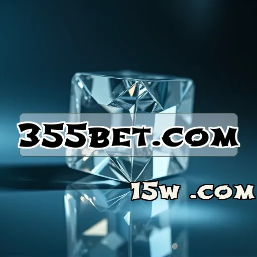 355bet.com Apostas Esportivas