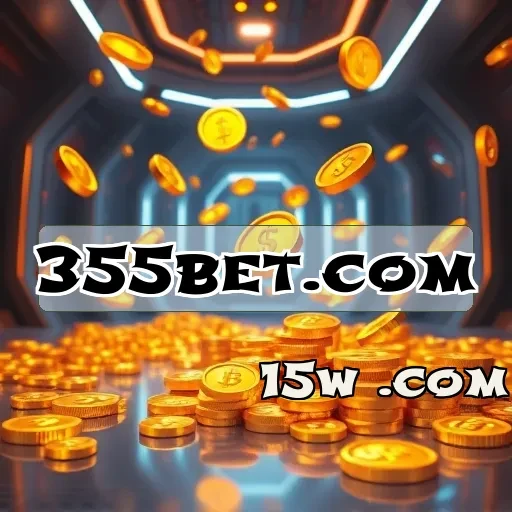 355bet.com Jogos de Mesa