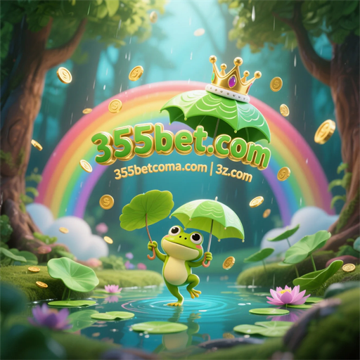 Descubra o Mundo dos Jogos de Mesa no 355bet.com