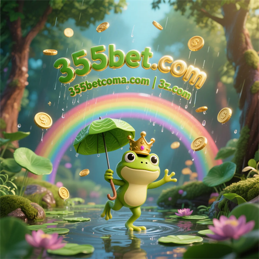 Descubra o Programa VIP da 355bet.com: Vantagens Exclusivas para Jogadores!