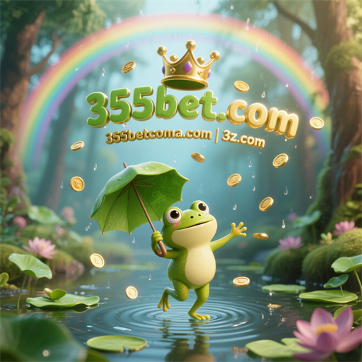 355bet.com prioriza a segurança dos seus usuários, oferecendo um ambiente confiável para apostas e condecorações várias em jogos eletrônicos e esportivos.